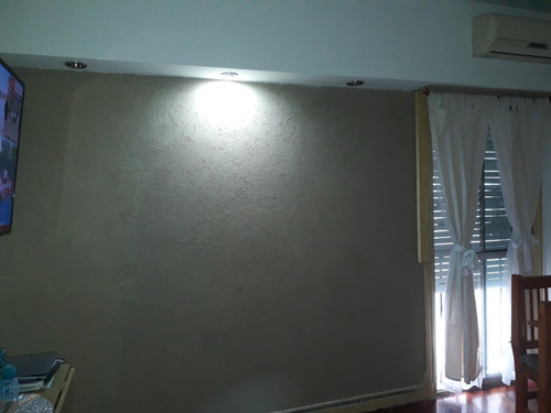 Vendo Depto. 2 Amb En Microcentro Dueño Directo!!