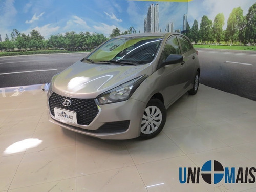 Hb20 1.0 Manual 2019 (359717)