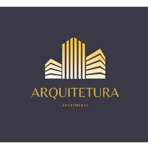 Imagem 1 de 5 de Criação De Logotipo