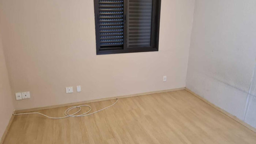 Imagem 5 de 12 de Apartamento Para Venda Em Santo André, Vila Gilda, 3 Dormitórios, 1 Suíte, 2 Banheiros, 2 Vagas - Ap1998_2-1478944