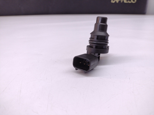 Sensor Fase Ford Fusion 2.5 2015 Original 6m8g12k073ba