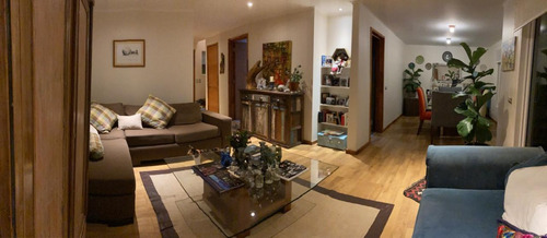 Casa De 160m2, 4d 4b, 2 Pisos, Condominio El Bayo, Valdivia