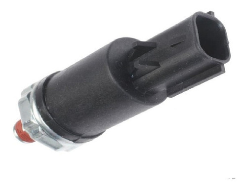 Sensor De Aceite Dodge Ram 1500 8 Cil 5.2 Lts Mod 1998-2002