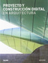 Primera imagen para búsqueda de diseño y construccion de proyectos