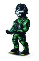 Comprar Soporte Cod Joystick \u002F Celular Varios Modelos Call Of Duty 
