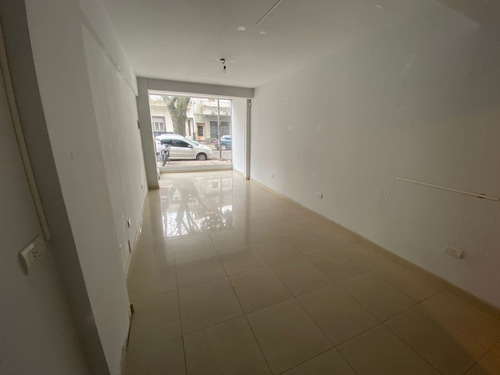 Imagen 4 de 6 de Excelente Local 30 M2