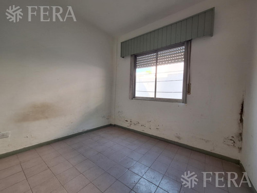 Venta Ph 3 Ambientes Con Patio En San Francisco Solano