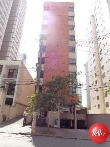 Imagem 16 de 16 de Comercial/industrial - Ref: 244581
