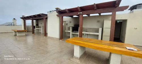 Se Vende Departamento 1d 1b 1e (86625)