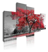 Comprar Dekoarte 16 - Cuadros Modernos Impresión De Imagen Art