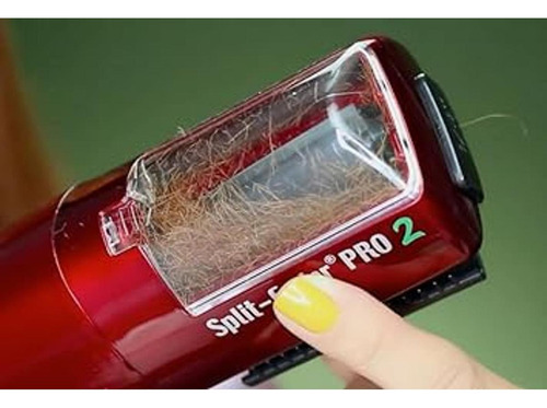 Split Ender Pro 2 Cortadora Automática De Fácil