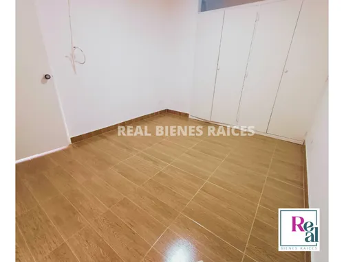 Arriendo Apartaestudio 2 Piso En El Parque Principal De La Ceja