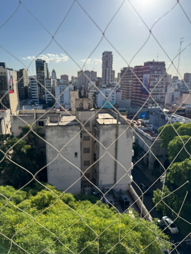 Departamento En Venta En Belgrano, Capital Federal, Excelente Ubicación. Dueño Directo.