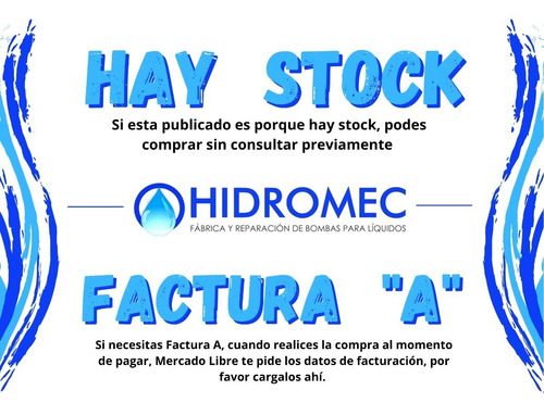 Imagen 6 de 7 de Tanque Hidroneumatico Motorarg Horizontal De 100 Litros