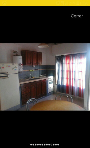 Imagen 13 de 14 de Dueño Alquila 2 Casas En Miramar