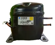 Comprar Motocomp. Tecumseh Ae1360 R-12 (r401a) 1\u002F5 Hp Heladera Fam.