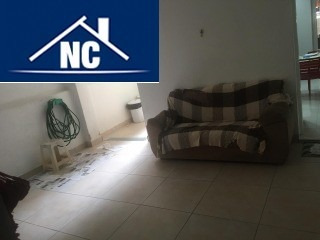 Imagem 19 de 30 de Casa - Ca00156 - 67868342