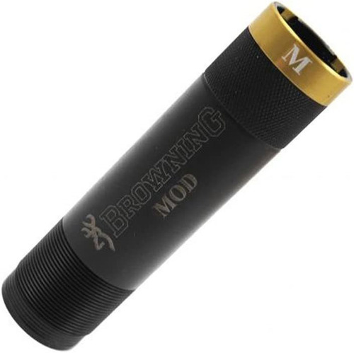 Browning Midas Grade Extended Choke Tube, Calibre 12, Modifi