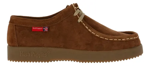 Zapatos hush puppies mujer ripley sale