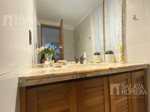 Imagen 11 de 26 de Venta: 3 Dormitorios Excelentes Amenities Rooselvelt Punta Del Este