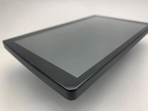 Imagem 4 de 7 de Multimídia Hyundai Creta Pcd 10 Car Pad Orbe - Octa Core