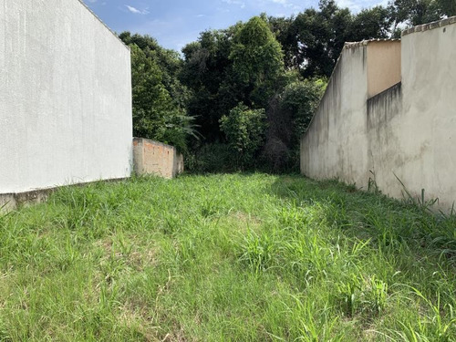 Imagem 14 de 15 de Terreno Para Venda Em Rio De Janeiro, Campo Grande - S150_2-891909