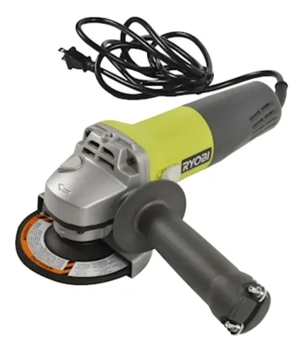 Ag4031g deals
