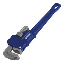 Comprar Llave Inglesa Para Tubos Stilson 8 Toolcraft Tc4157