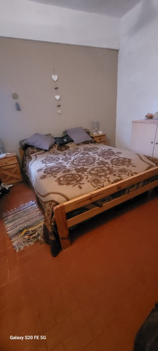 Departamento Tipo Ph Sin Expensas Muy Buena Zona!!!!