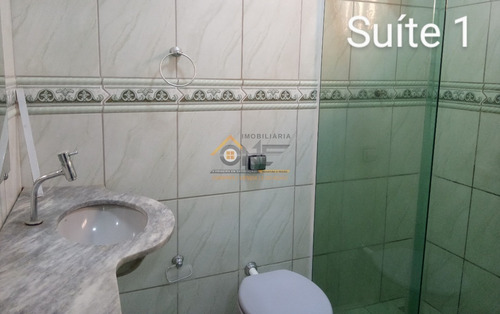 Imagem 9 de 17 de Chacara - Ch00396 - 69900636