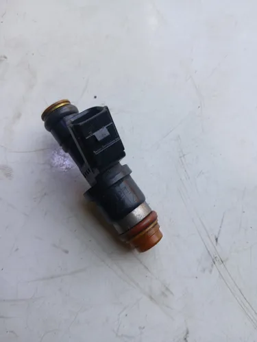 Inyector Honda K24z3 (Usado)