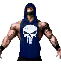 Comprar Polo Manga Cero Gym \u002F Ropa Deportiva\u002Fpolo Gym\u002F Superheroe