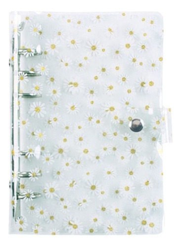 Material De Oficina Para Cuaderno, Tapa De Agenda, Cuaderno,