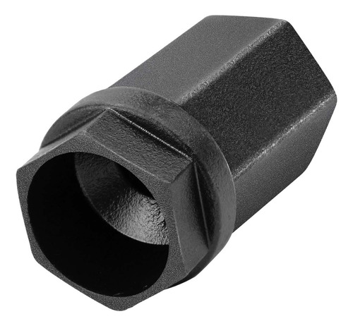 Alta Presión,accesorio De Casquillo De Tubo De Cabeza Plana