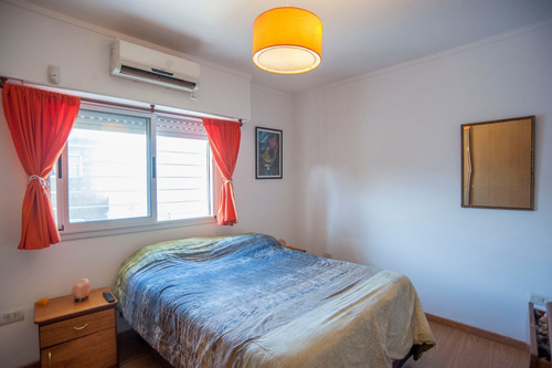 Venta Duplex 2 Dormitorios Los Hornos La Plata
