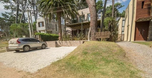 Casa En Venta En Montoya
