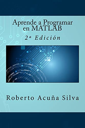 Aprende A Programar En Matlab