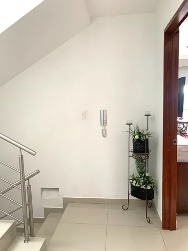 Casa En Venta En Aqua 1