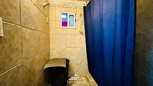 Venta De Casa Con Un Gran Terreno De 1000m2 A Pasos De Belloni En Manga