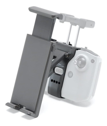 Dji Soporte Para Tableta Cr Rc-n1