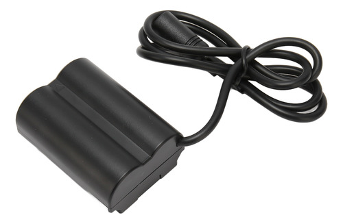 Adaptador De Corriente Para Cámara Cargador De Batería Np W2
