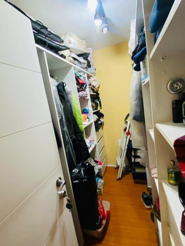 Departamento En Camino Cintura, Huechuraba, Linda Vista