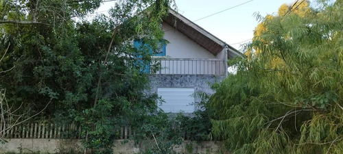 Casa En Venta En Barra De Valizas Rochadocumentación Al D