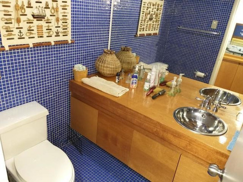 Imagen 12 de 14 de Oficina Venta Centro Profesional Vizcaya. Código 22-11308 Mrodriguez
