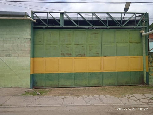 Imagen 11 de 14 de Re/max. Iris Hernandez. Vende Galpon (1819m2). El Roble. Los Guayos. Carabobo. Codigo 146016. ( Solo Para Clientes )