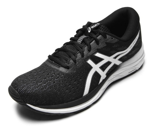 tenis asics gel 7