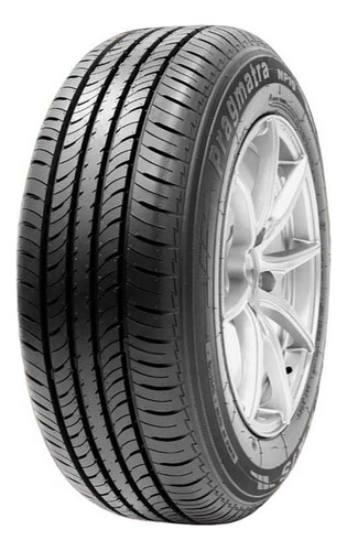 Kit 2 Llantas Maxxis 205/60r15 Mp10