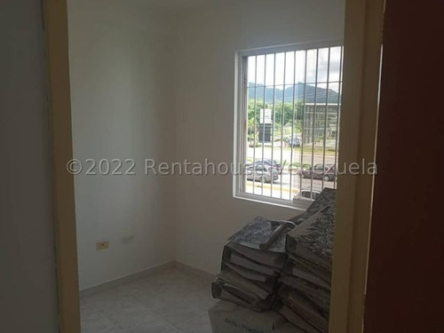Imagen 21 de 30 de Gustavo Zavala Rentahouse 23-1231