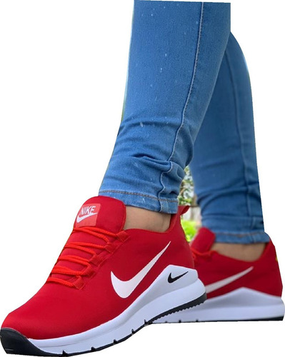 Tenis Zapatos Deportivos De Caballero, Hombres, Ellos
