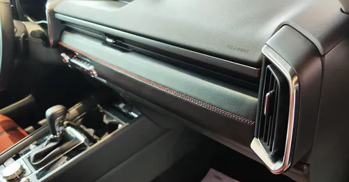 Cx-50 2.5l At Awd Gran Touring Signature 2026 /turbo/127/jl